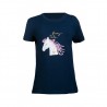 T shirt Kinderen - Fairy Tale -