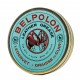 Belpo Leather grease