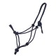 Rope halter QHP mini