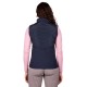 Bodywarmer Meave QHP