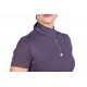 Tee shirt - Lavender Bay Uni -