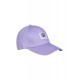 Casquette - Lavender Bay -