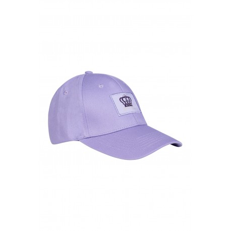 Casquette - Lavender Bay -