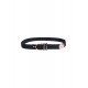 Riem - Rosegold Glamour -