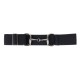 Elastische riem - Bit -