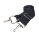 Elastische riem - Bit -