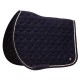 Saddle cloth Orlando