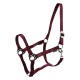 Halter Drew - Horka -