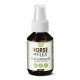 Huid en wondjesspray 100ml