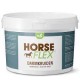 Horseflex intestinal herbs 600gr