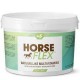 Horseflex multivitamine 1kg