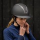 Helmet Horka Sparrow