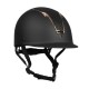 Helmet Horka Sparrow