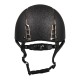 Helmet Horka Sparrow