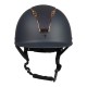 Helmet Horka Sparrow