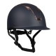 Helmet Horka Sparrow