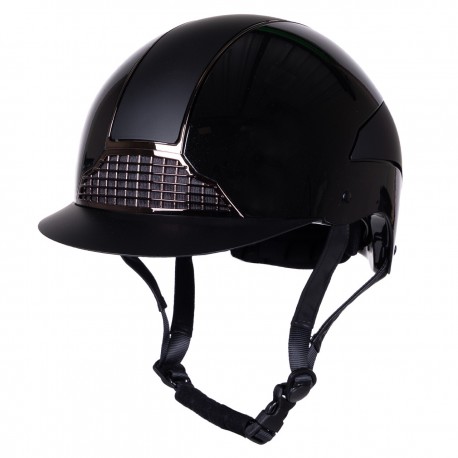 Cap Miami black QHP