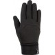 Winter handschoenen - Winter -