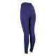 Legging d'équitation Freya Horka bleu taille 36