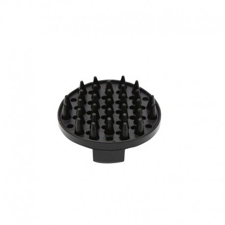 Brosse de massage Horka