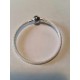 SVD Bracelet Rond