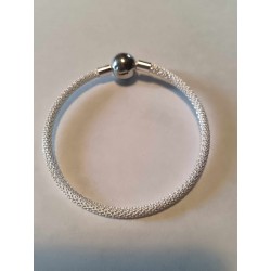 SVD Bracelet Round