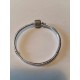 SVD Armband Rond met diamant