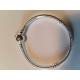 SVD Armband rond Love met klein hart