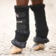 Back On Track Royal Stable boots Delux