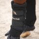 Back On Track Royal Stable boots Delux