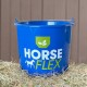 HorseFlex Bucket 12L