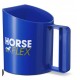 HorseFlex feed scoop 1L