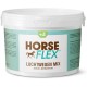 Horseflex Mélange pour les voies respiratoires. 600gr