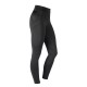 Legging d'équitation Momentum Horka