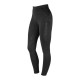 Riding pants Momentum Horka