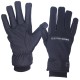 QHP Glove Siberië waterproof