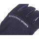 QHP Handschoenen Siberië waterproof