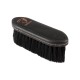 Brosse dure, Diamant, Horka