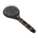 Brosse crinière et queue, diamant, Horka