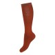 Equestrian pro chaussettes Horka