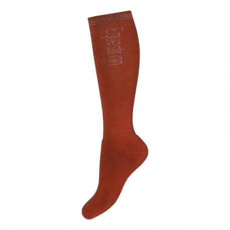 Equestrian pro socks Horka