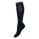 Equestrian pro chaussettes Horka