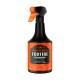 Foxfire Spray voor manen, staart en vacht.