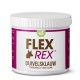 Horseflex FlexRex duivelsklauw 125gr