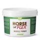 Horseflex Muscle Power (Force musculaire) 1400gr