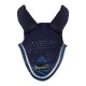 Horka Bonnet Equestrian pro velvet