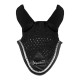 Horka earnet Equestrian Pro velvet