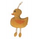 Speelgoed voor paarden - Duck -