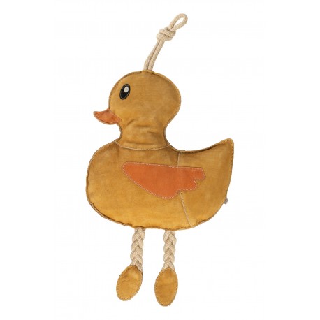 Jouet pour chevaux - Duck -