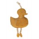 Toy for horses - Duck -